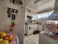  of property in New Redruth