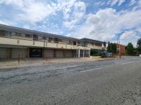  of property in New Redruth