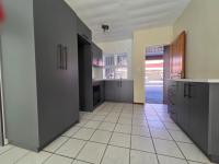  of property in New Redruth