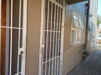  of property in New Redruth