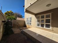  of property in New Redruth