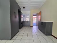  of property in New Redruth