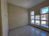  of property in New Redruth