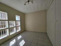  of property in New Redruth