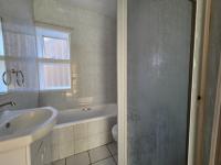  of property in New Redruth