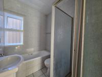  of property in New Redruth