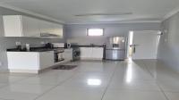 Kitchen of property in Prestondale