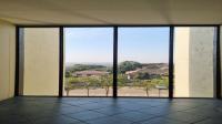Spaces of property in Prestondale