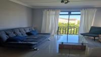 Lounges of property in Prestondale