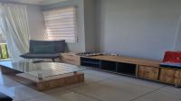Lounges