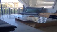 Lounges