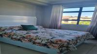 Main Bedroom of property in Prestondale