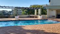 Swimming Pool of property in Prestondale