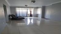 Lounges