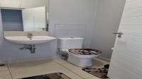 Bathroom 1 of property in Prestondale