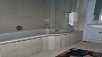 Bathroom 1 of property in Prestondale