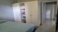 Bed Room 2 of property in Prestondale