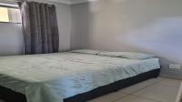 Bed Room 2