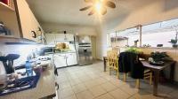 Kitchen of property in Woodmere