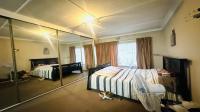Bed Room 2 of property in Woodmere
