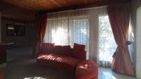 Spaces - 34 square meters of property in Amandasig