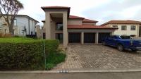 5 Bedroom 4 Bathroom House for Sale for sale in Willow Acres Estate