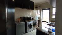 Kitchen - 27 square meters of property in Willow Acres Estate