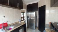 Kitchen - 27 square meters of property in Willow Acres Estate