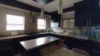 Kitchen - 27 square meters of property in Willow Acres Estate