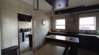 Kitchen - 27 square meters of property in Willow Acres Estate