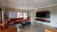 Lounges - 78 square meters of property in Willow Acres Estate