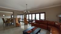 Lounges - 78 square meters of property in Willow Acres Estate