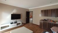 Lounges - 78 square meters of property in Willow Acres Estate
