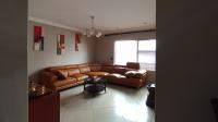 Lounges - 78 square meters of property in Willow Acres Estate