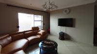 Lounges - 78 square meters of property in Willow Acres Estate