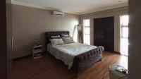 Bed Room 1 - 24 square meters of property in Willow Acres Estate