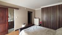 Bed Room 1 - 24 square meters of property in Willow Acres Estate