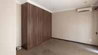Bed Room 3 - 15 square meters of property in Willow Acres Estate