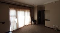 Bed Room 3 - 15 square meters of property in Willow Acres Estate