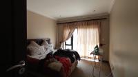 Bed Room 2 - 13 square meters of property in Willow Acres Estate