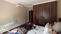 Bed Room 2 - 13 square meters of property in Willow Acres Estate