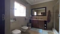Bathroom 2 - 8 square meters of property in Willow Acres Estate