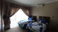 Bed Room 4 - 13 square meters of property in Willow Acres Estate