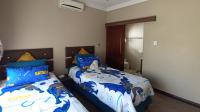 Bed Room 4 - 13 square meters of property in Willow Acres Estate