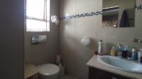 Bathroom 3+ - 3 square meters of property in Willow Acres Estate