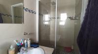 Bathroom 3+ - 3 square meters of property in Willow Acres Estate