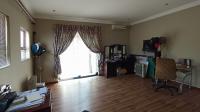 Study - 37 square meters of property in Willow Acres Estate