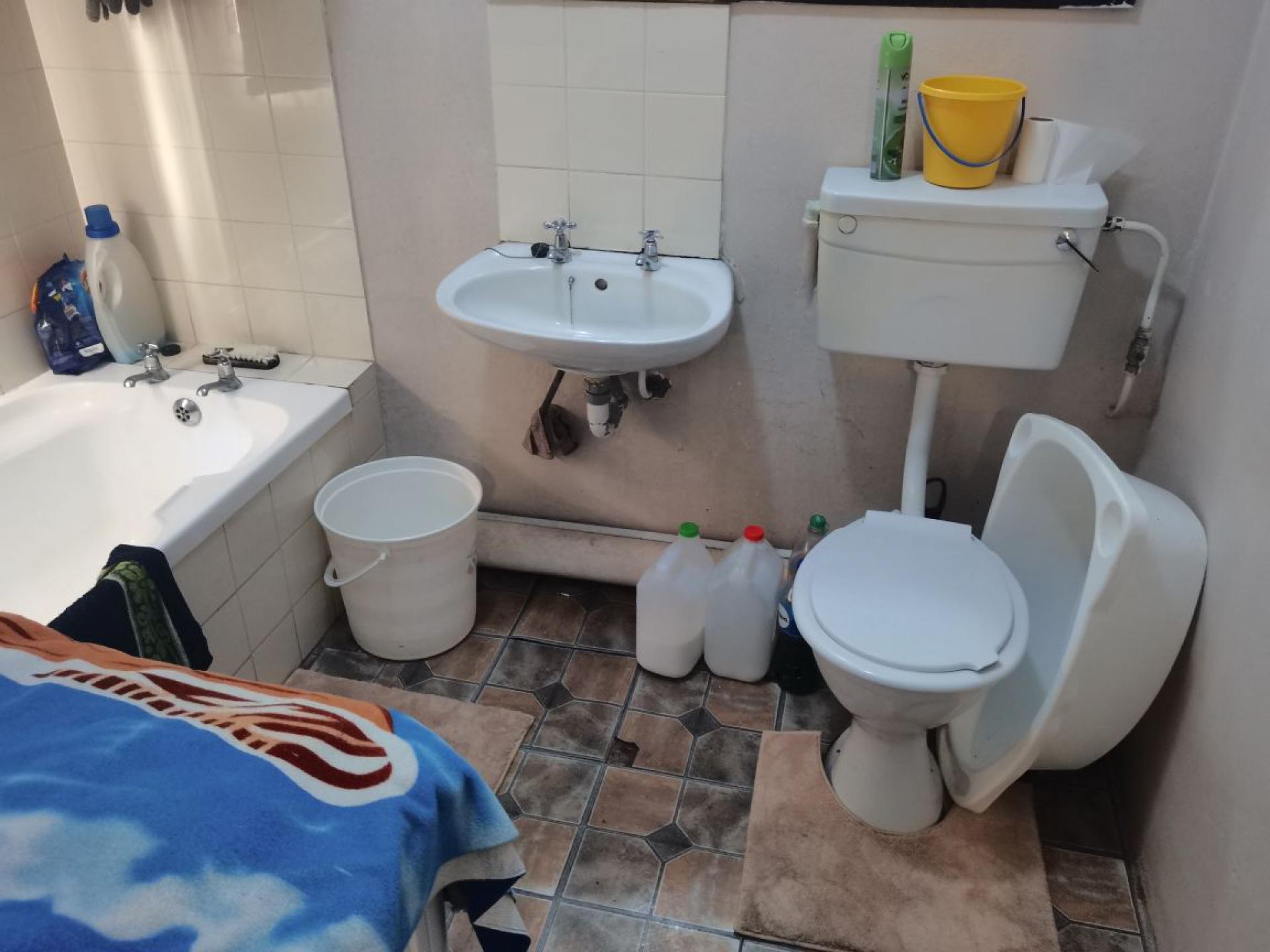  of property in Port Elizabeth Central