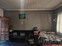  of property in Port Elizabeth Central