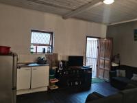  of property in Port Elizabeth Central